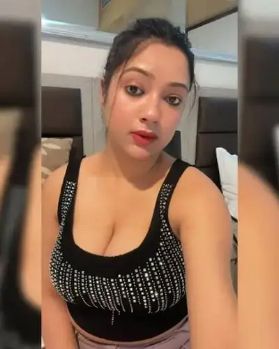 Call Girls Service Kundapura