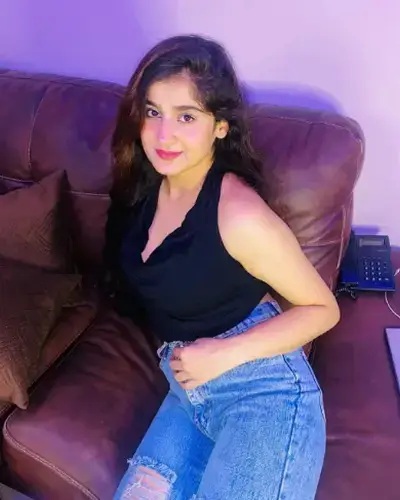Call Girls Kundapura