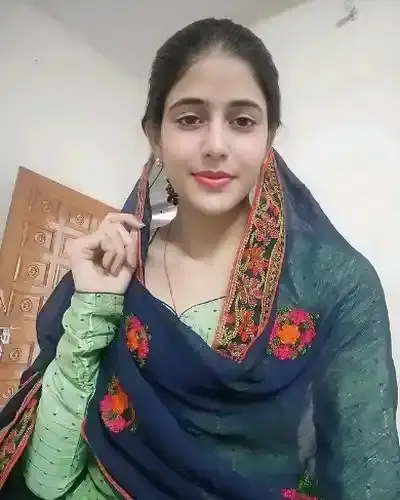 Call Girl Kundapura