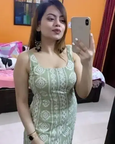 Call Girl in Kundapura