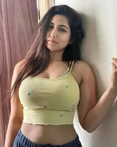 Escorts Kundapura