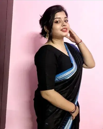 Escorts Service Kundapura