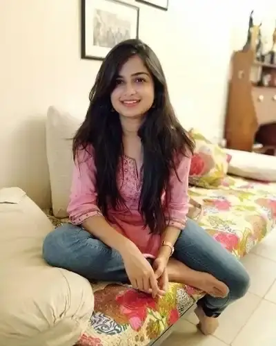 Kundapura Escorts