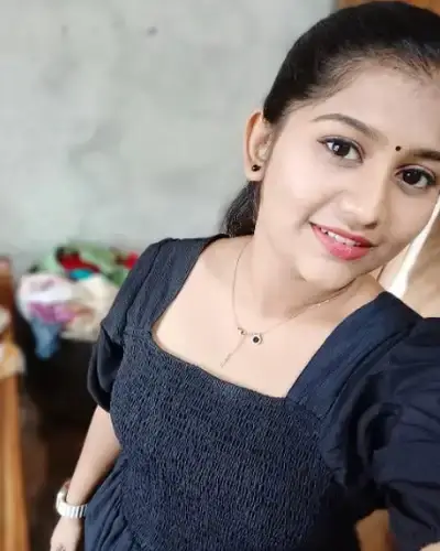 Call Girls Kundapura Cash On Delivery