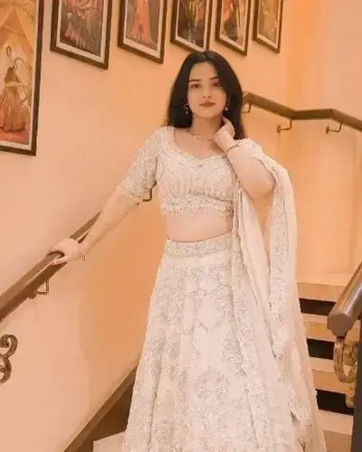 Escort Service In Kundapura