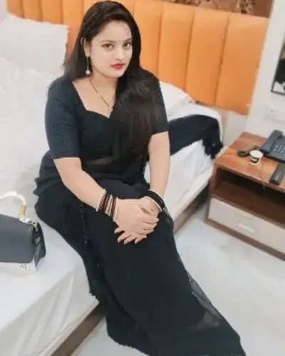 Escort Service Kundapura