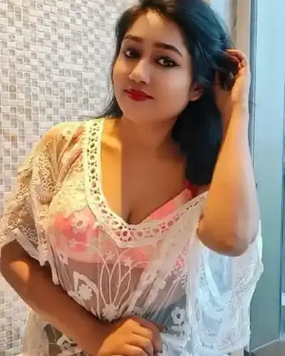 Escort Kundapura